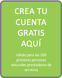 Publicidad